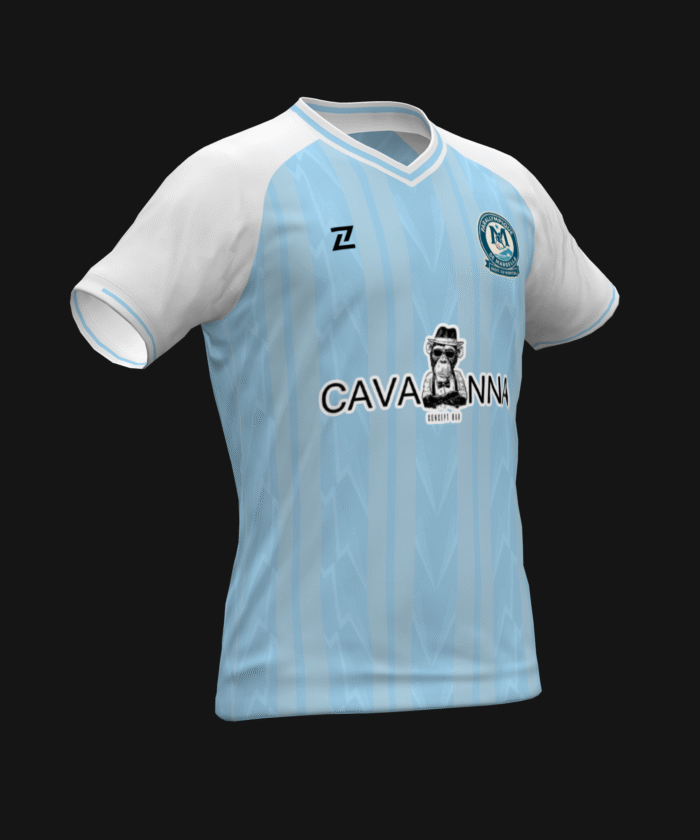 PARALYMPIQUE DE MARBELLA