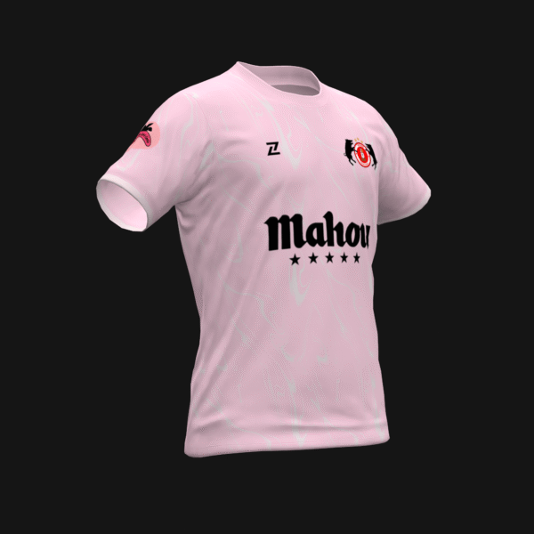 PICHAS F.C.