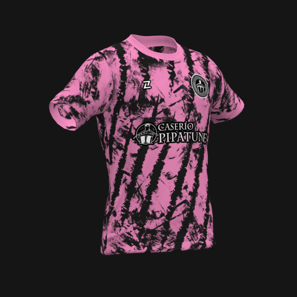 PIPATUNE F.C