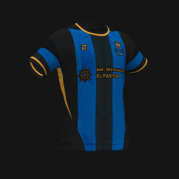 POCITO FUTSAL