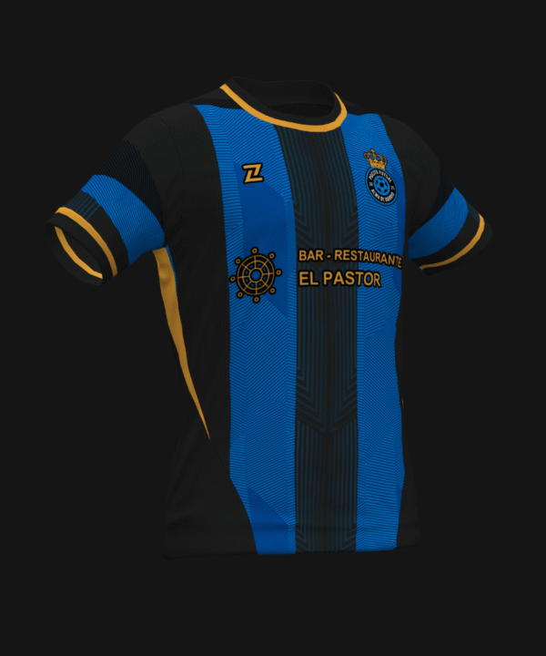 POCITO FUTSAL