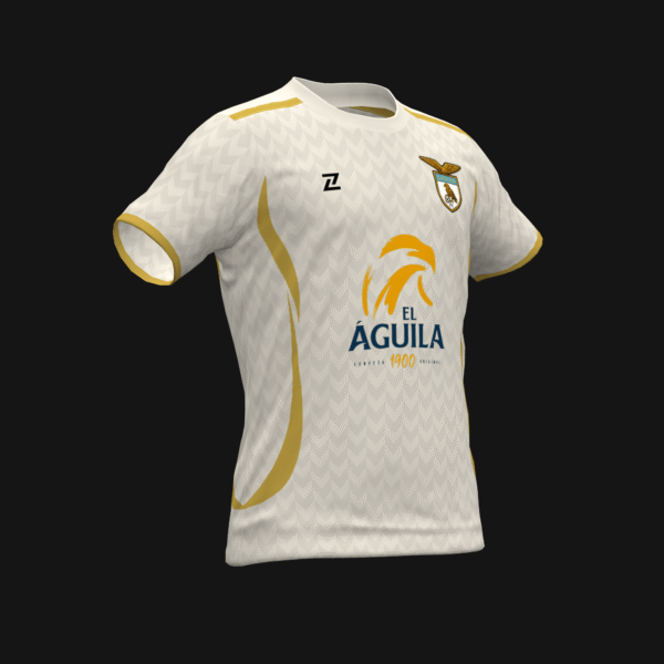 PUMASA EAGLES FC