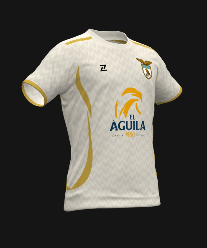 PUMASA EAGLES FC