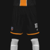 UD PESCANOVA - Imagen 3