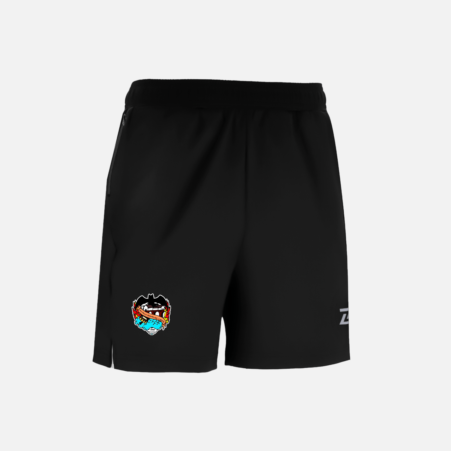 SOCUSA FC - Imagen 7