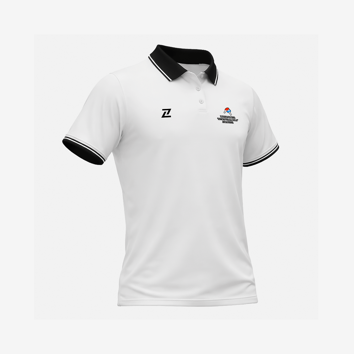 SE NOS VA LA BOLA ZARAGOZA - Imagen 4