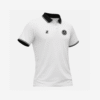 PIPATUNE F.C - Imagen 8
