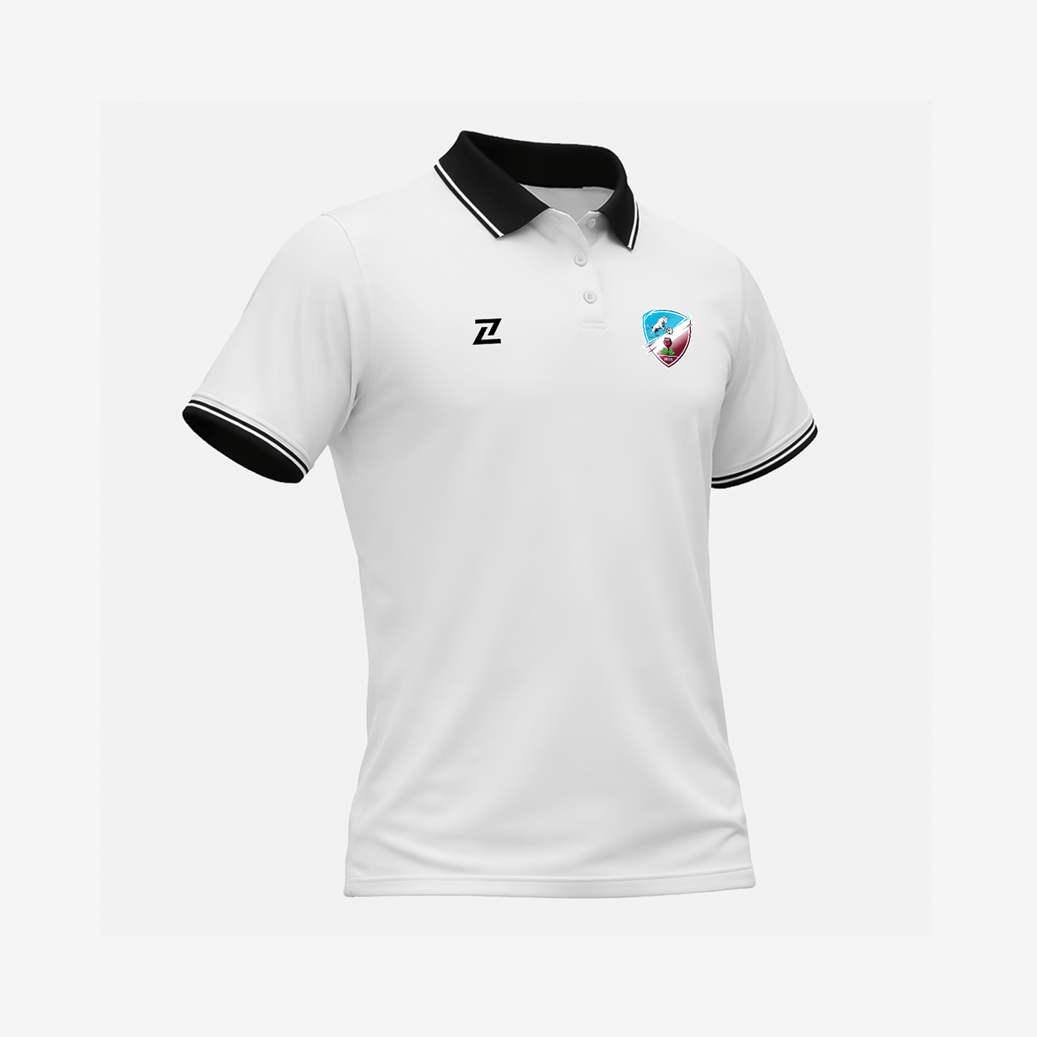 MATÉ TINTO FC - Imagen 11