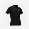 BERLANGAS FC - Imagen 4