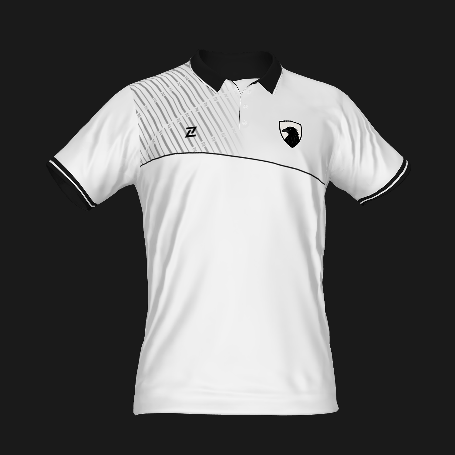 CUERVO DEPORTIVO - Imagen 7