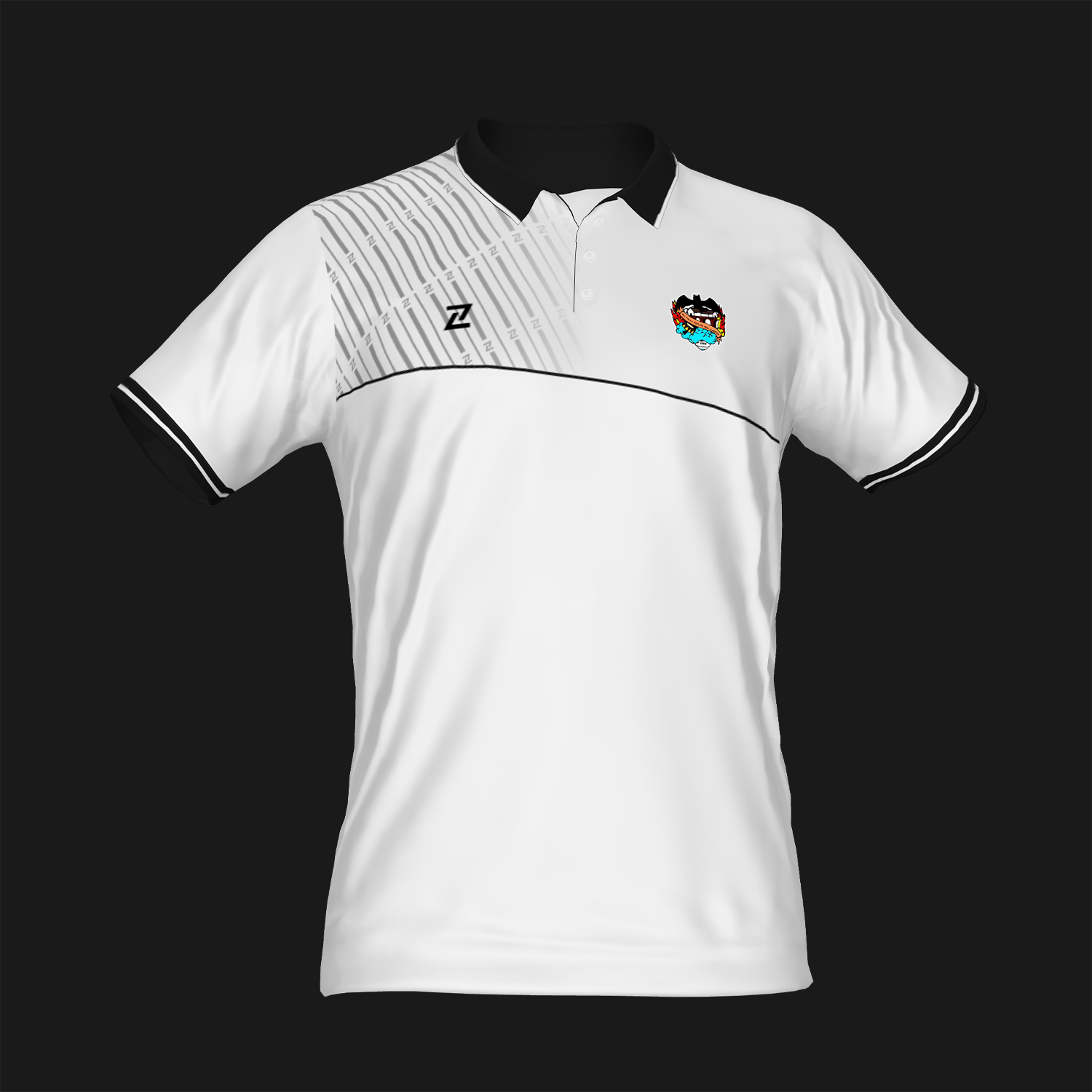 SOCUSA FC - Imagen 11