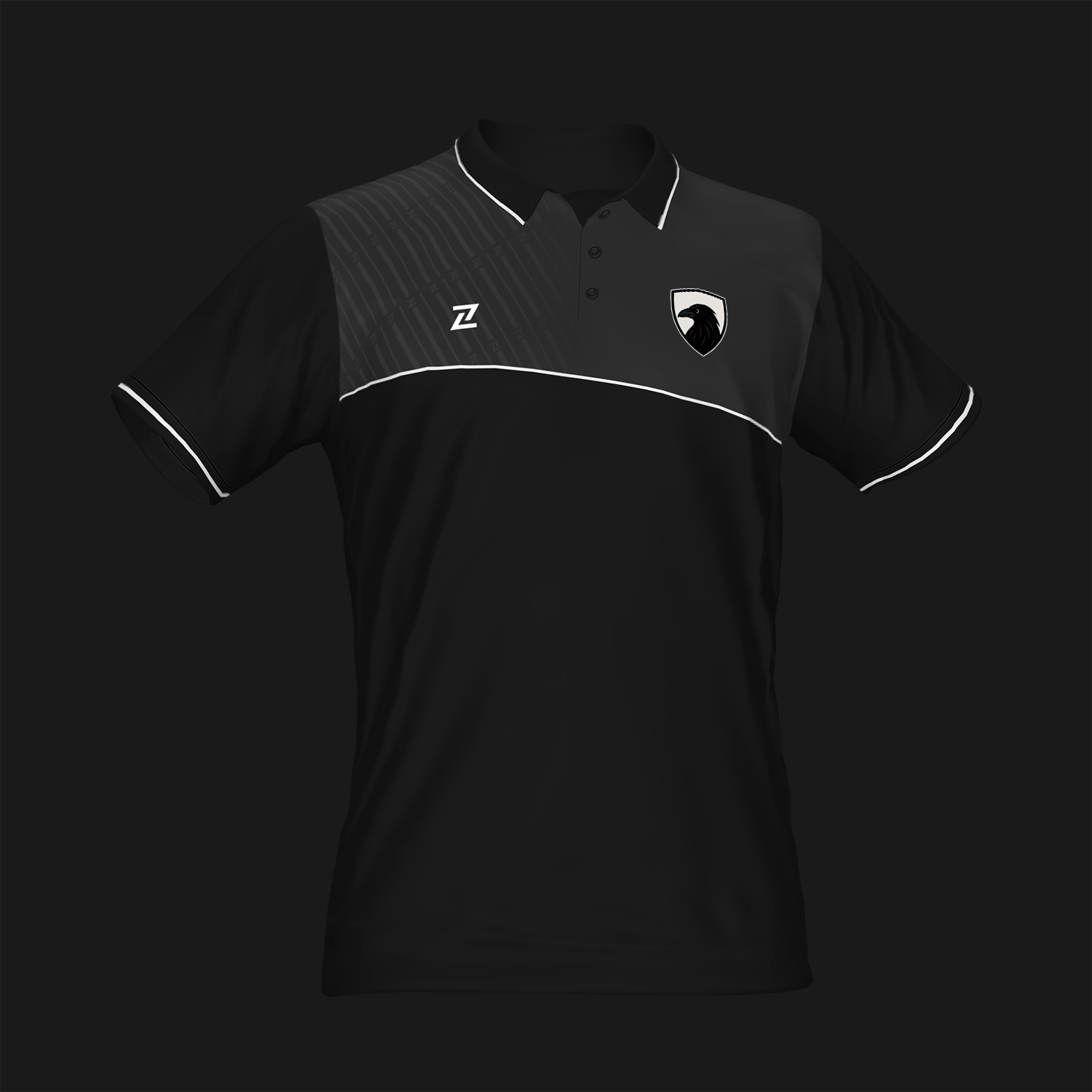 CUERVO DEPORTIVO - Imagen 8