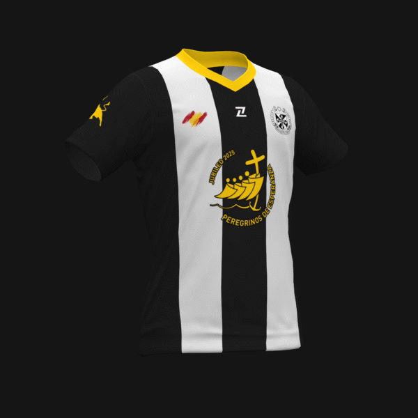 SANTO DOMINGO
