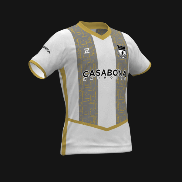 REAL COHOLICOS