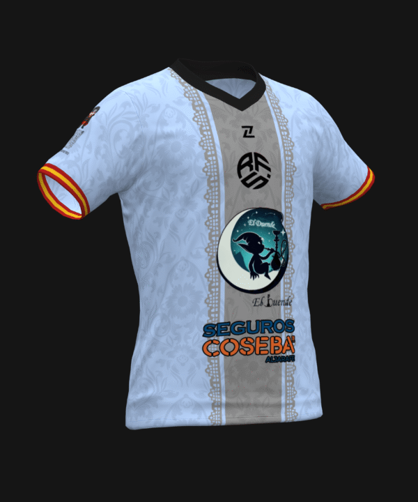 RELIO FUTSAL 2025