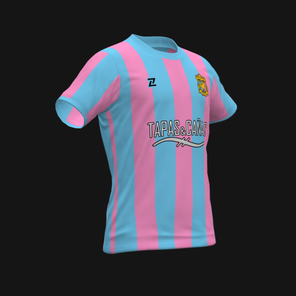 RURUS FC