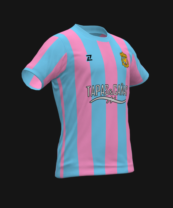 RURUS FC