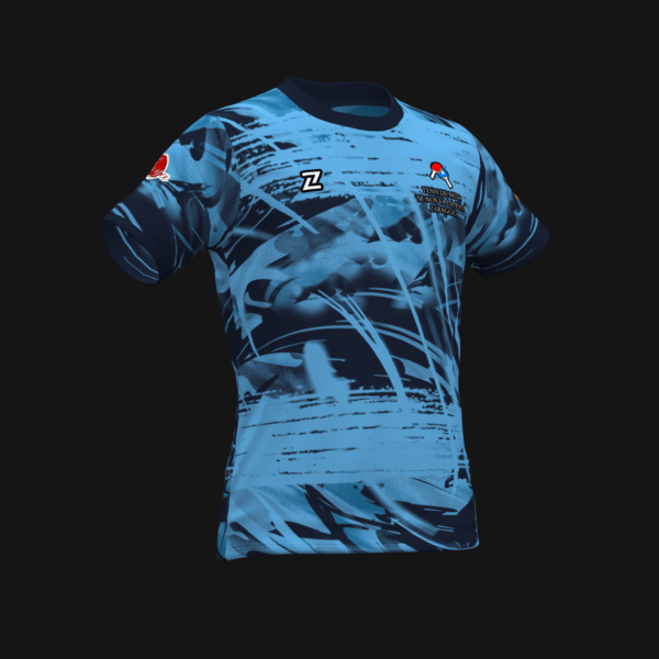 SE NOS VA LA BOLA ZARAGOZA