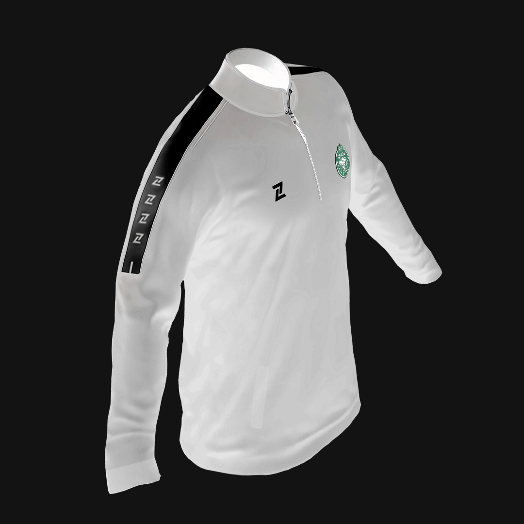 SERRA OLD STARS - Imagen 4