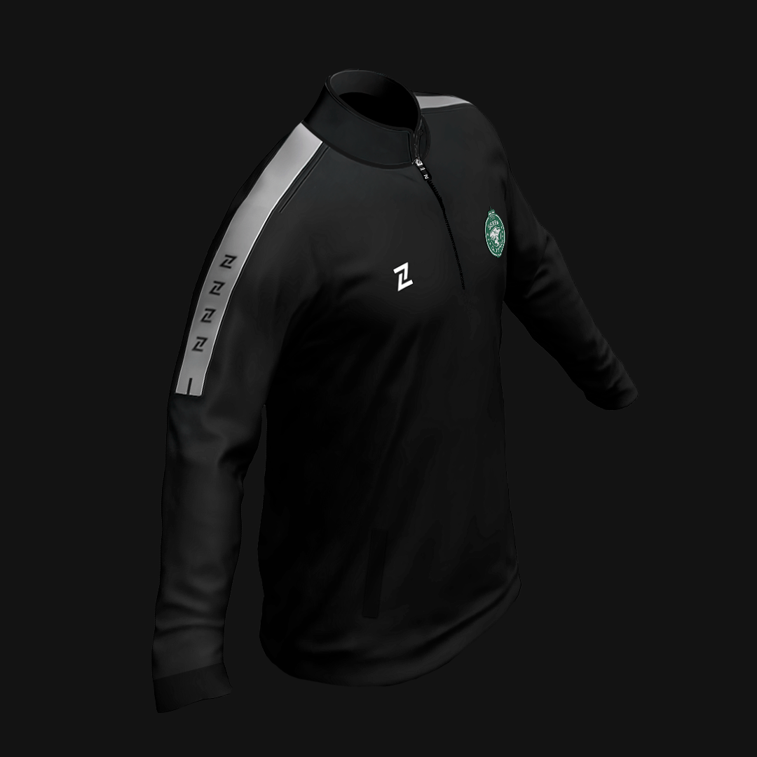 SERRA OLD STARS - Imagen 5