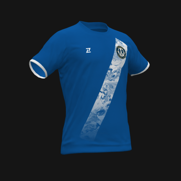 SHEKOS F.C.
