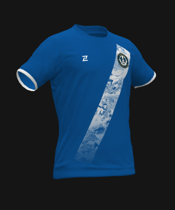 SHEKOS F.C.
