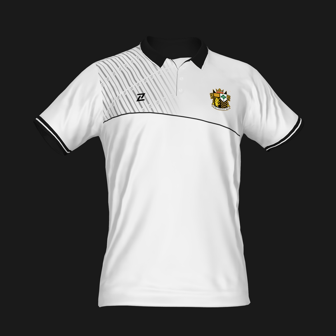 SHULOS FC - Imagen 8