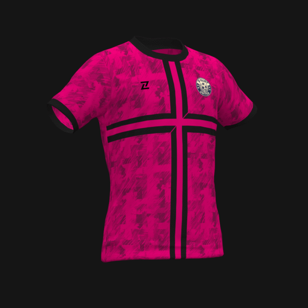 S’ILLOT UNITED 2025