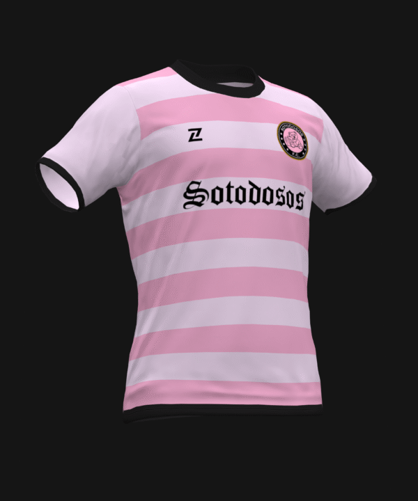 SOTODOSOS