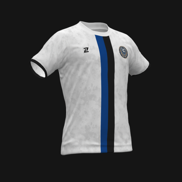 STAMFORD UNITED
