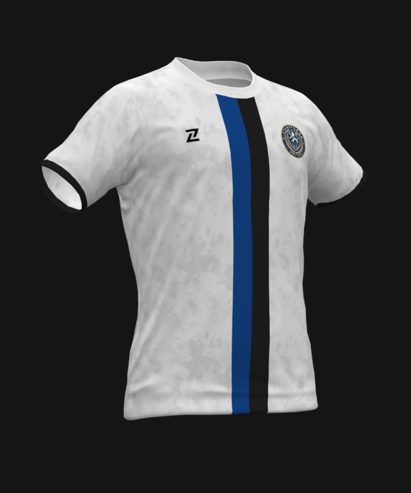 STAMFORD UNITED