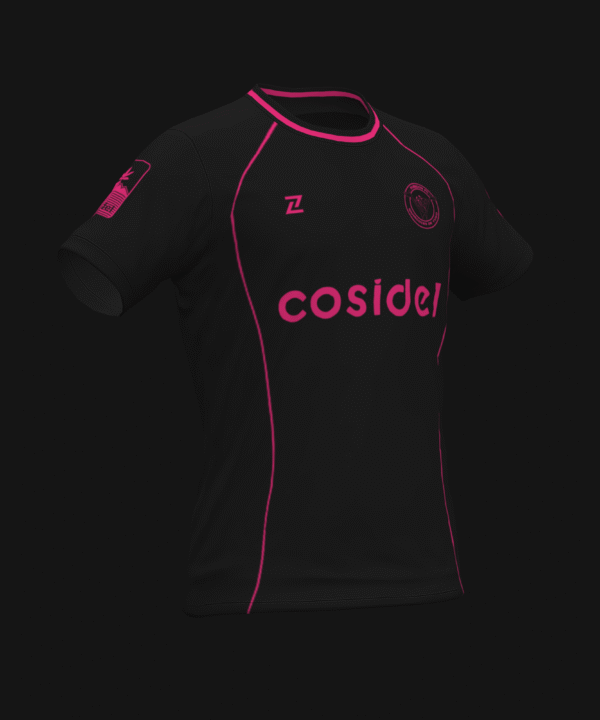 SUBIDON FC
