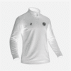 PIPATUNE F.C - Imagen 10