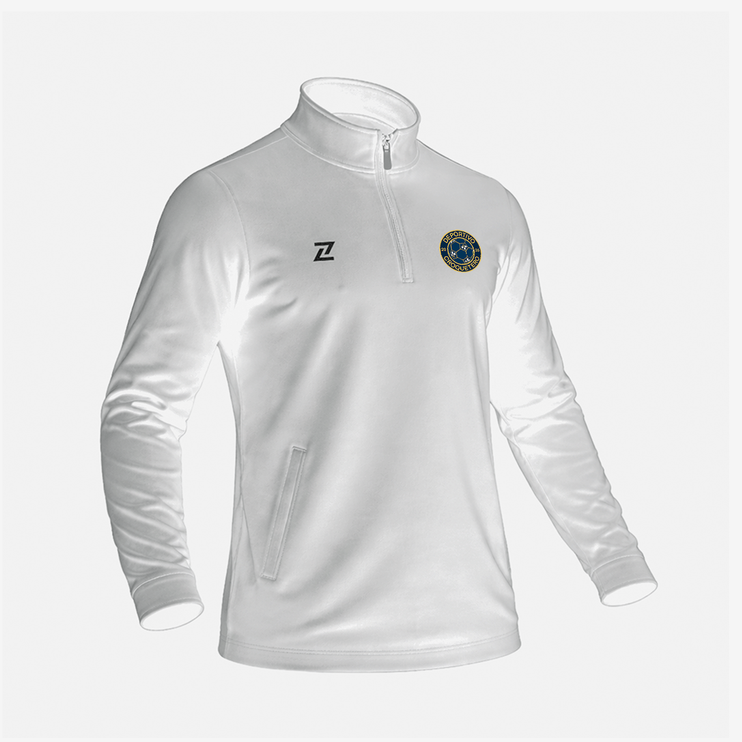 DEPORTIVO CROQUETERO - Imagen 15