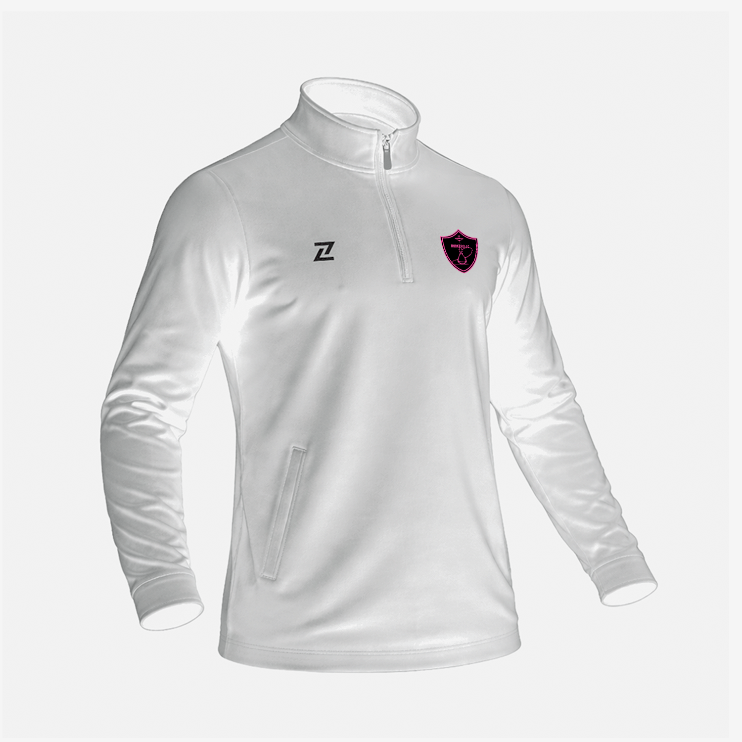HOOKEROS FC - Imagen 7