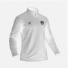 BETSIKTAS FC - Imagen 16