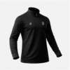 BERLANGAS FC - Imagen 10