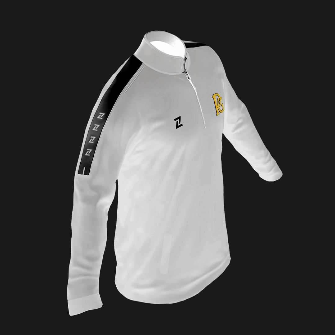 GANADERIA PRIMOS GARCIA - Imagen 8