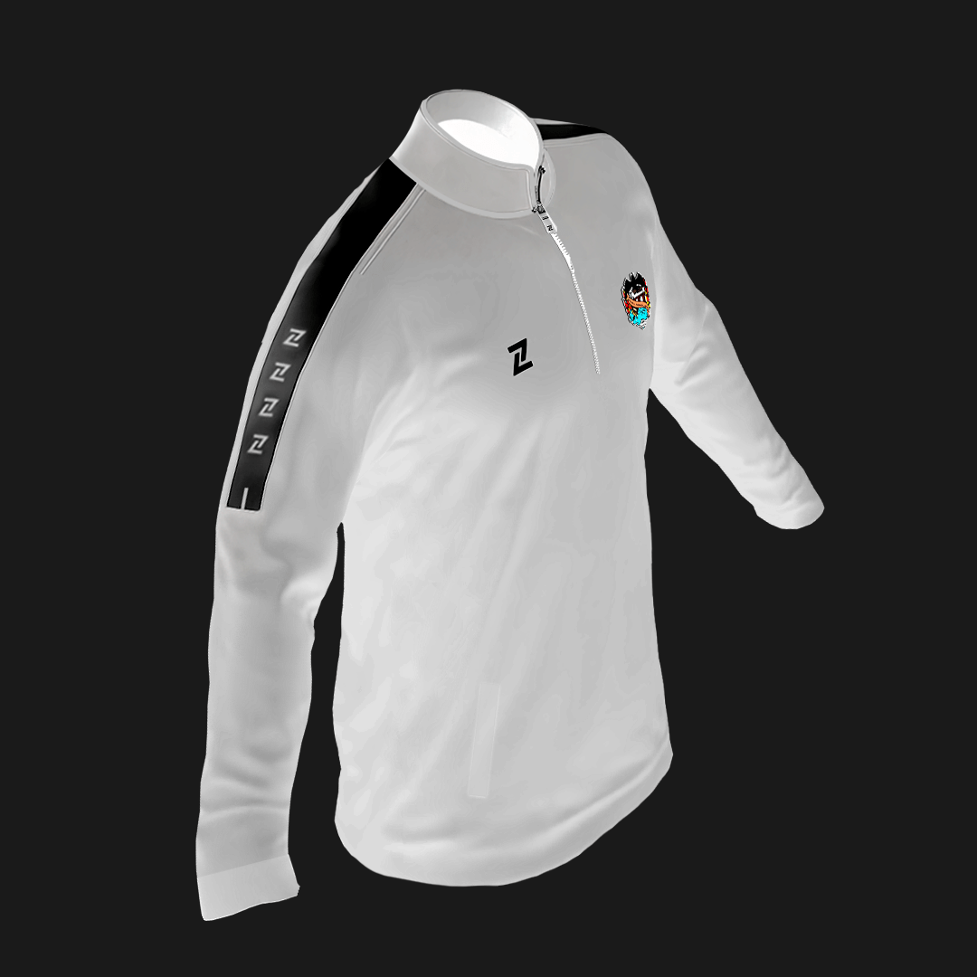 SOCUSA FC - Imagen 9