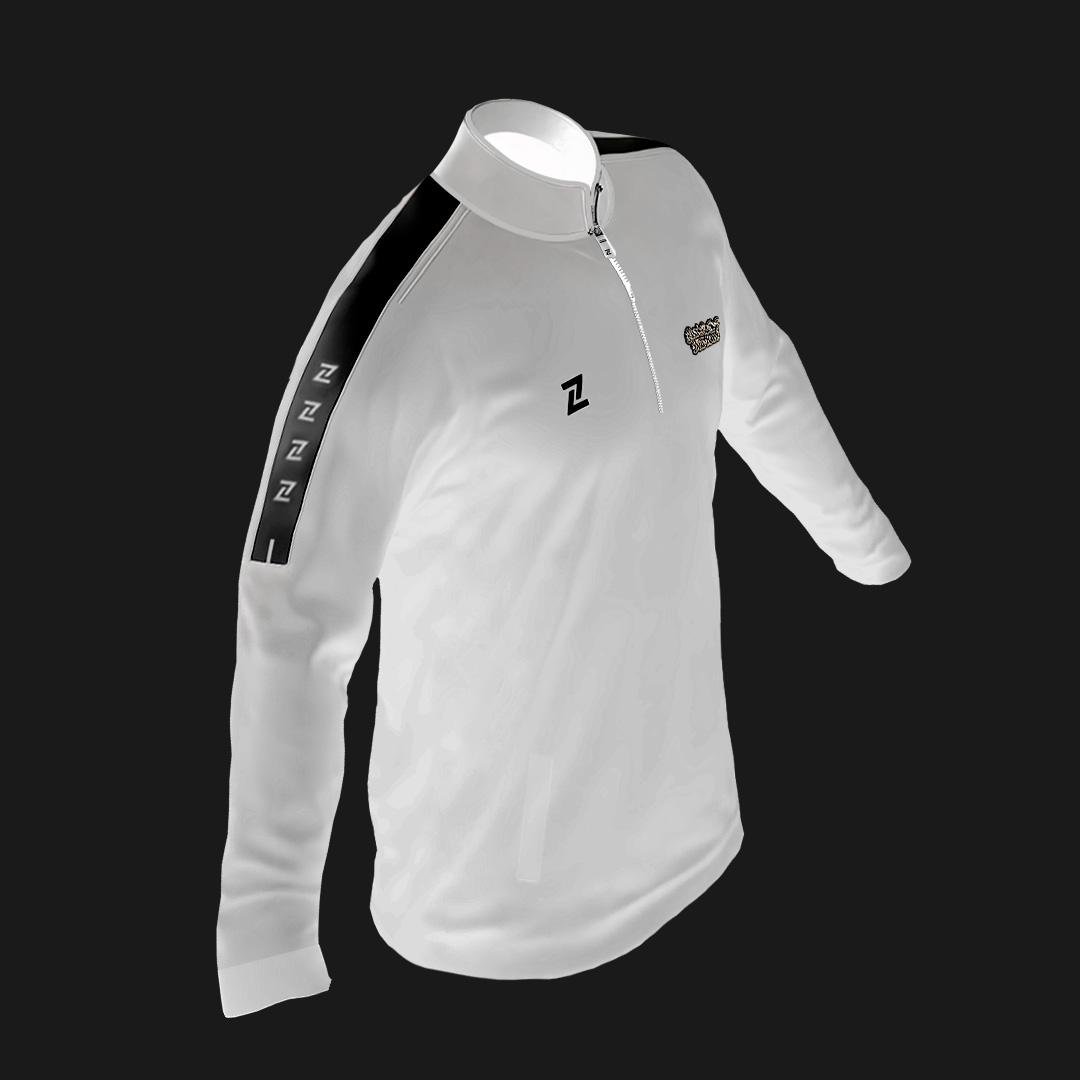 BARBER SHOP DIAMOND PRIMERA - Imagen 5