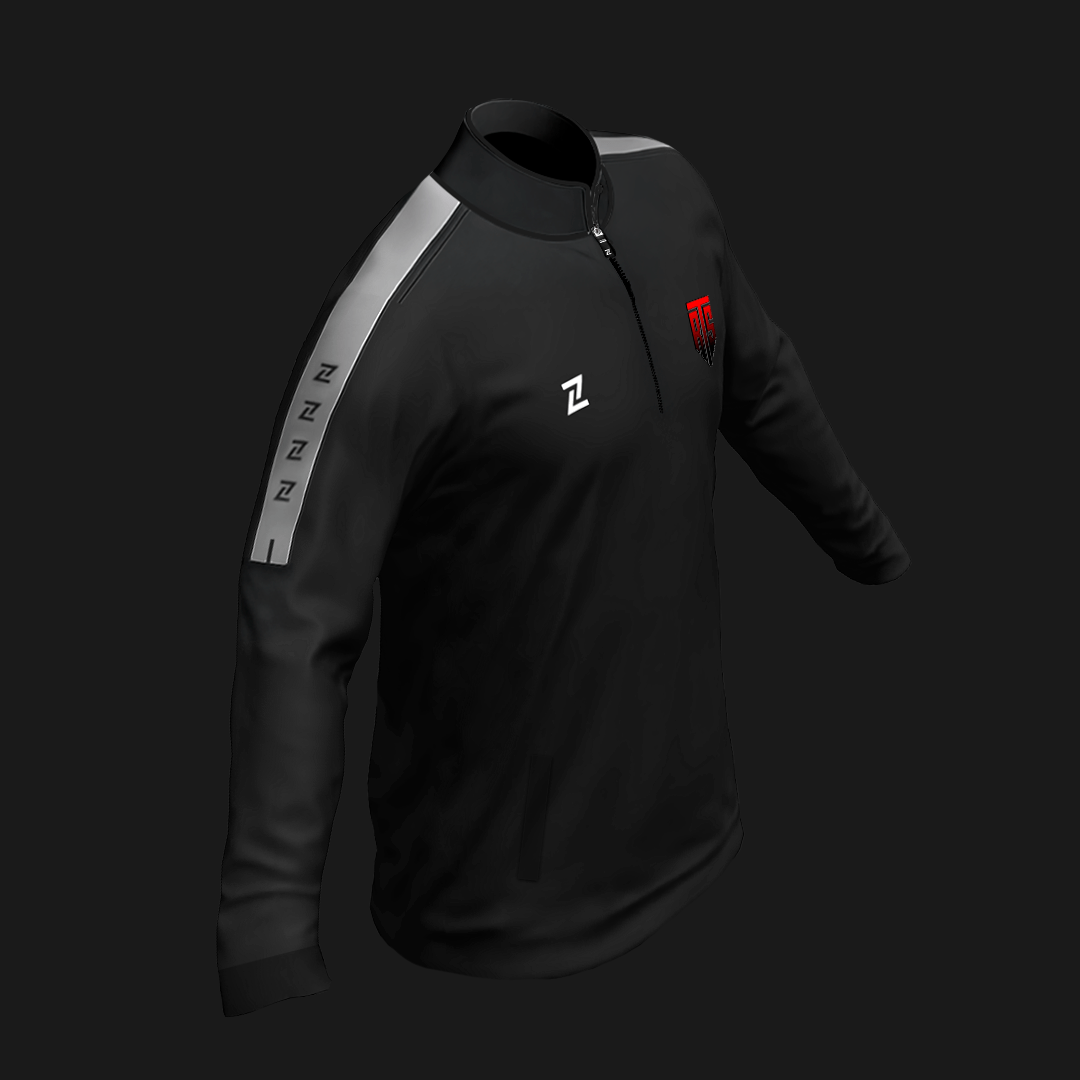 RARETES FS - Imagen 6