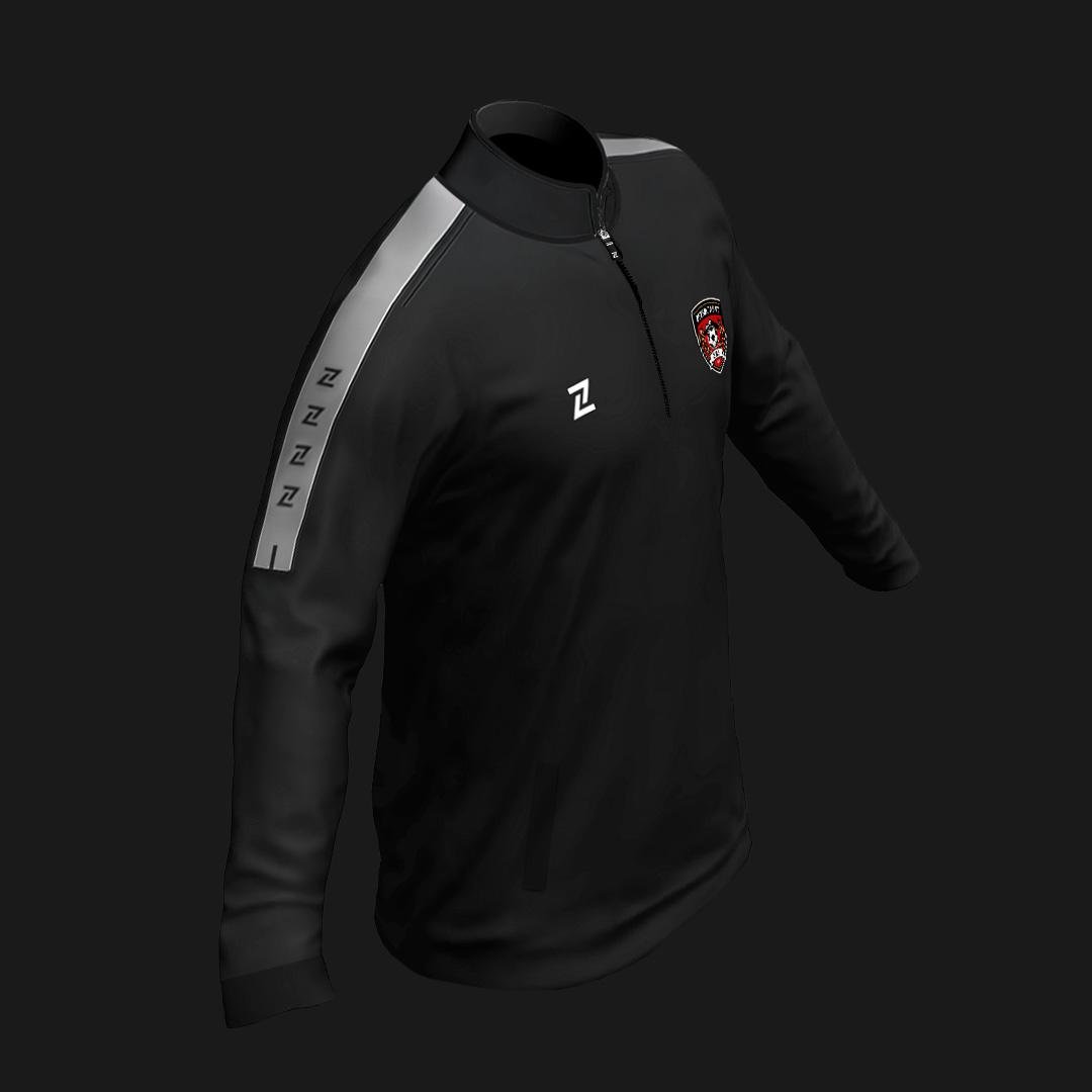 BETSIKTAS FC - Imagen 6