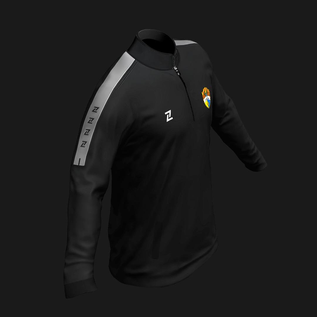 FS RIUDOMS SEGUNDA - Imagen 4