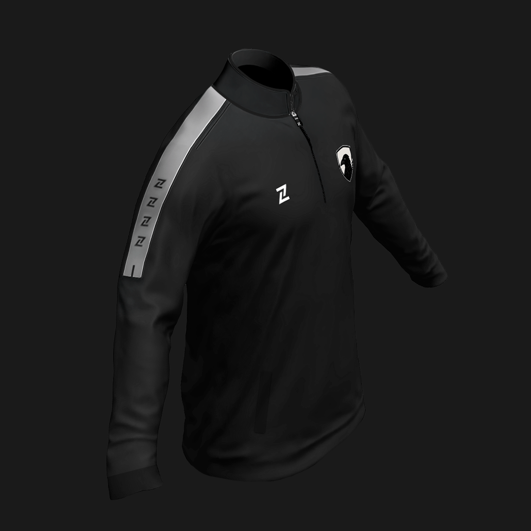 CUERVO DEPORTIVO - Imagen 10