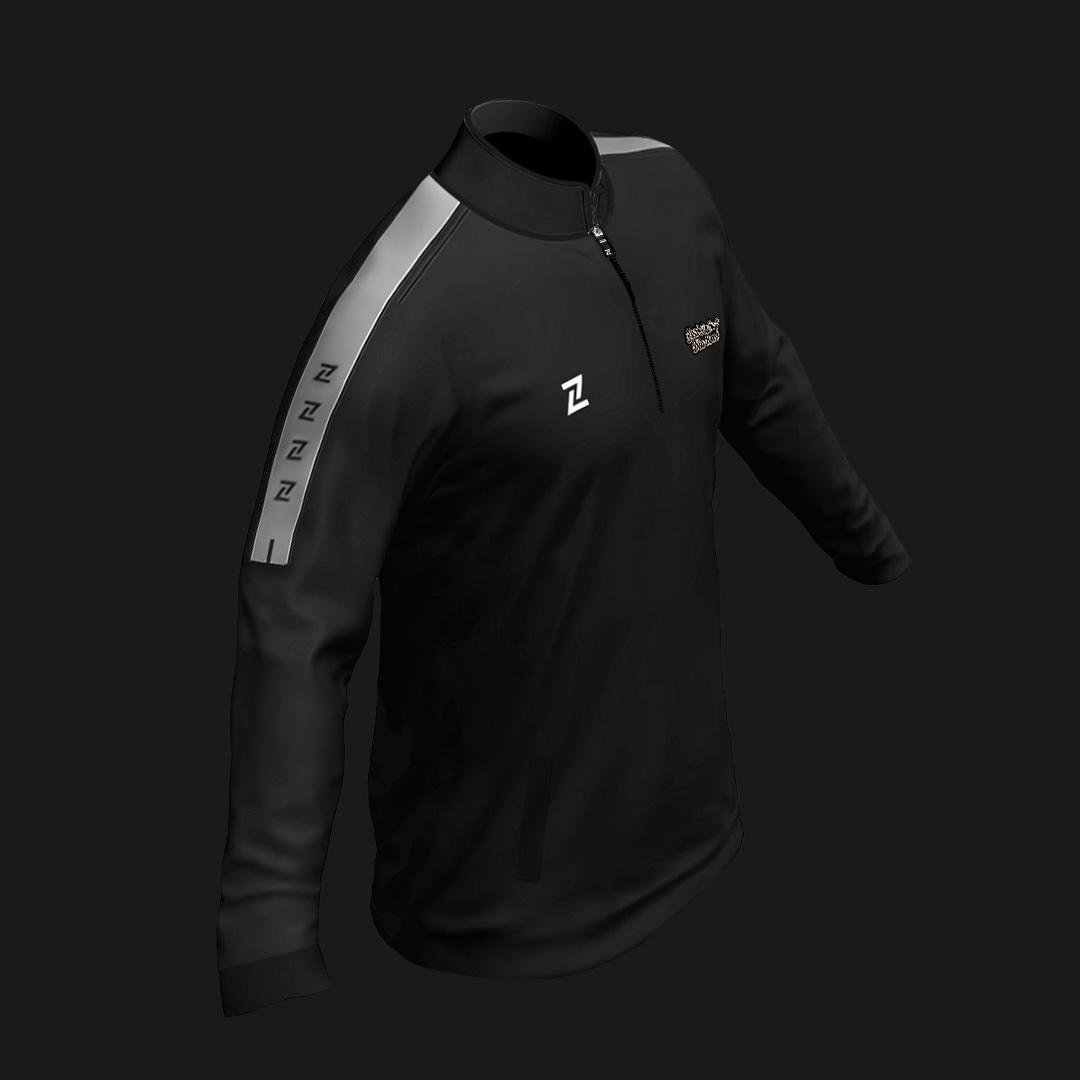 BARBER SHOP DIAMOND PRIMERA - Imagen 6