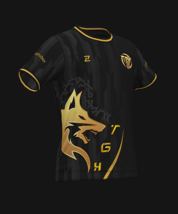 TGH
