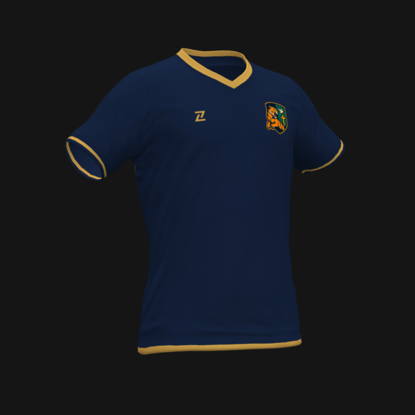 TIGRES DE MURCIA