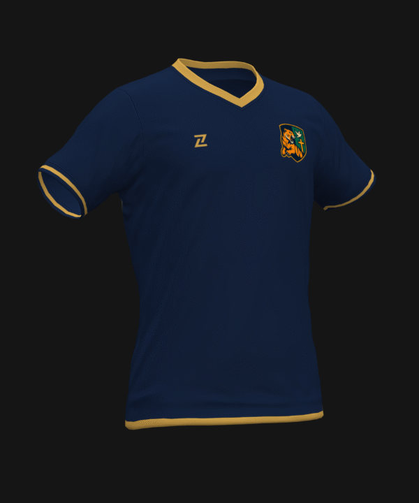 TIGRES DE MURCIA