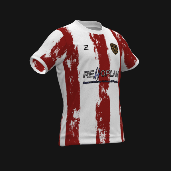 TIKI TRAKA FC
