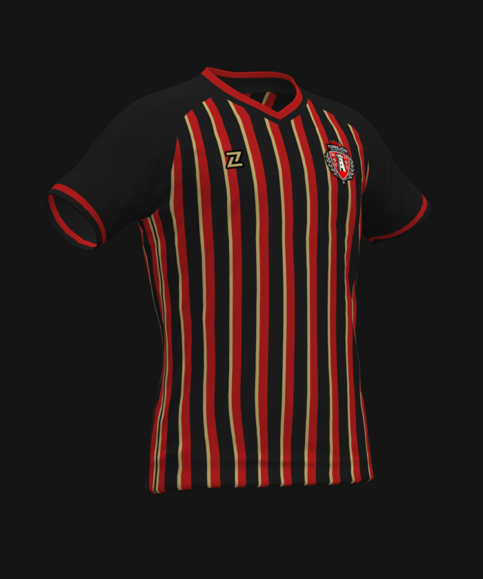 TORREJÓN DE HORTALEZA